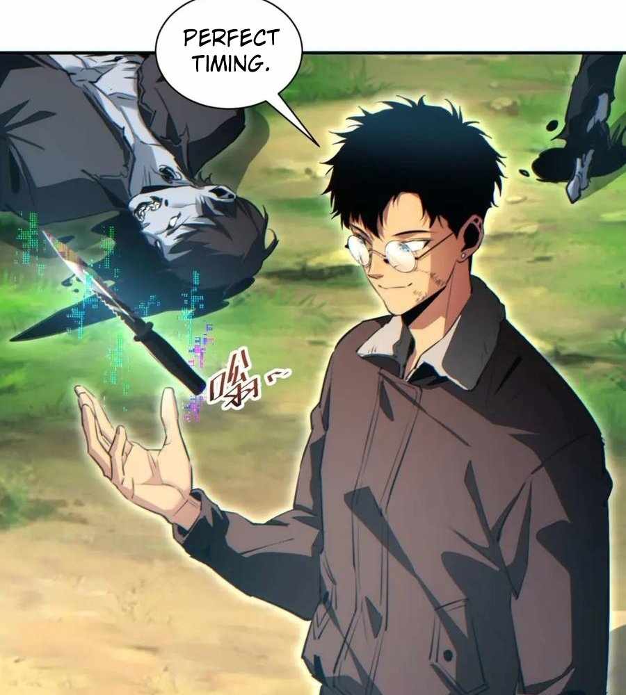Page 15 of Chapter 39