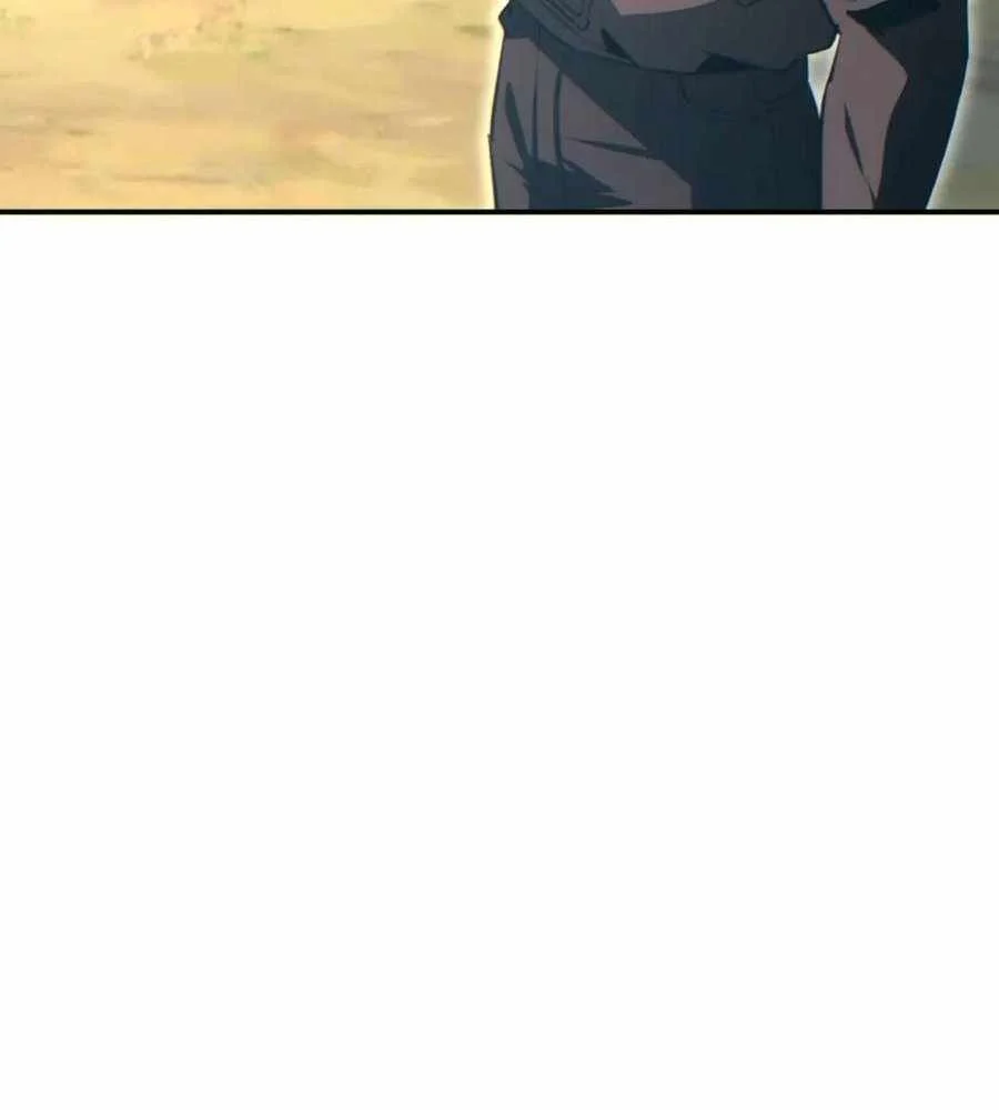 Page 16 of Chapter 39