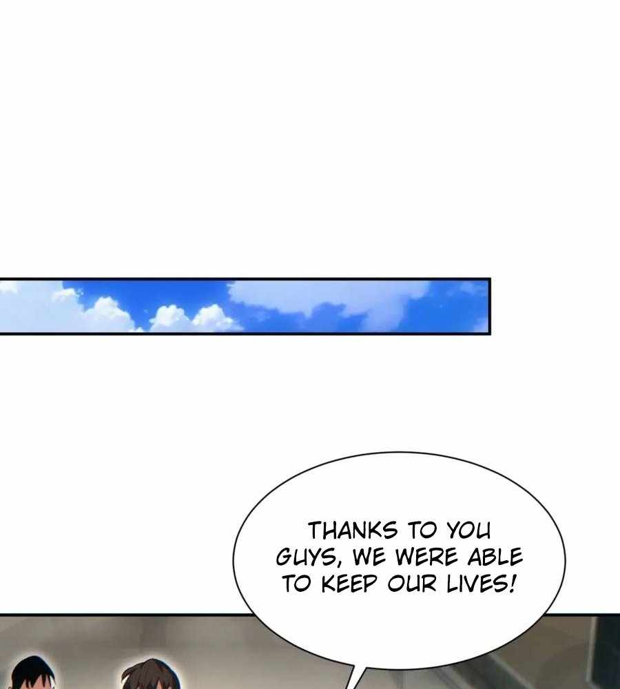 Page 17 of Chapter 39
