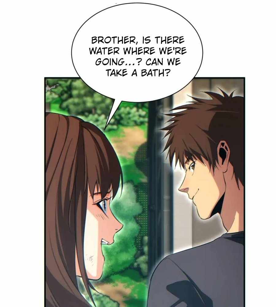 Page 20 of Chapter 39