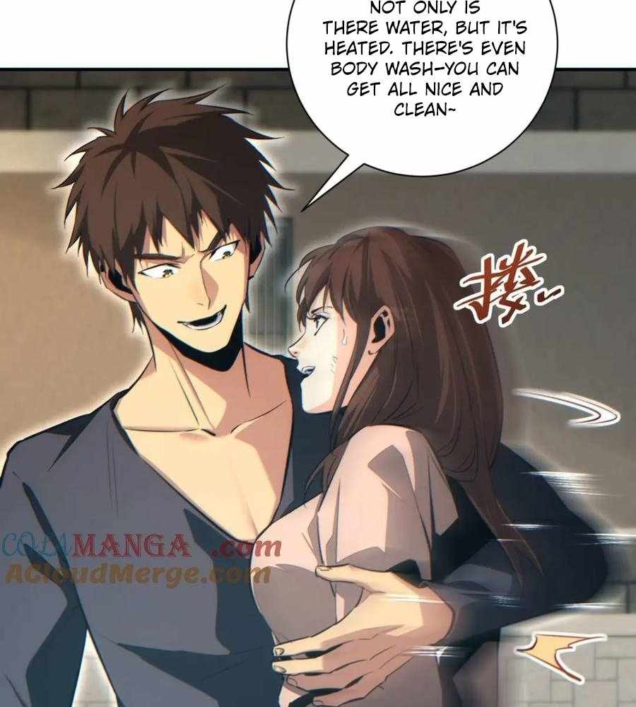 Page 22 of Chapter 39