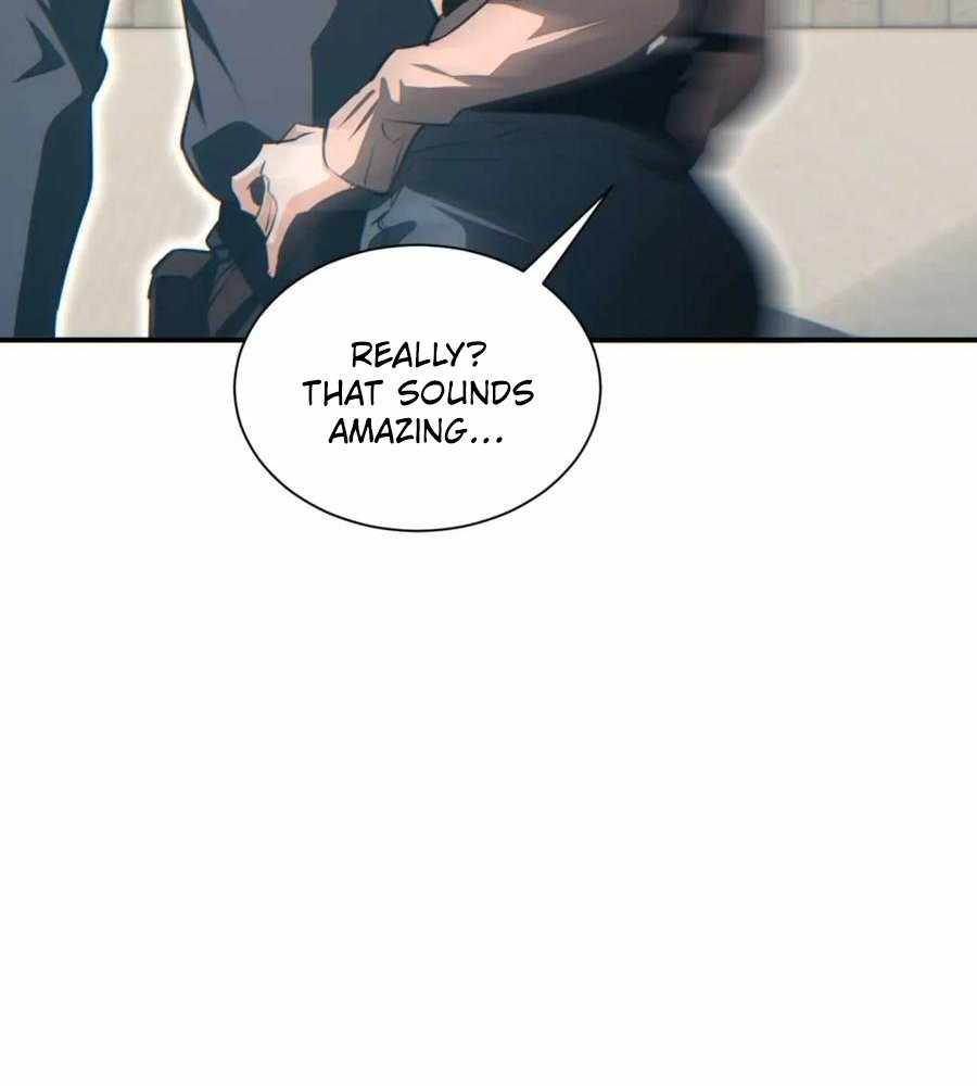 Page 23 of Chapter 39