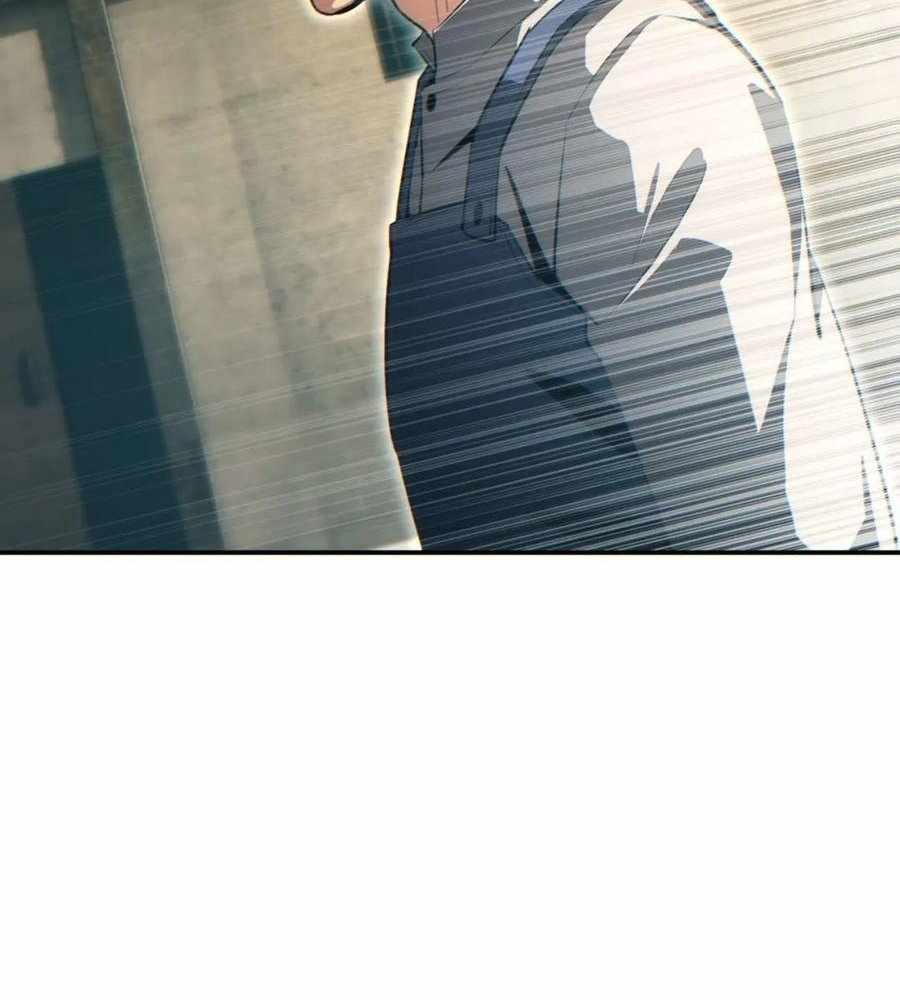 Page 25 of Chapter 39