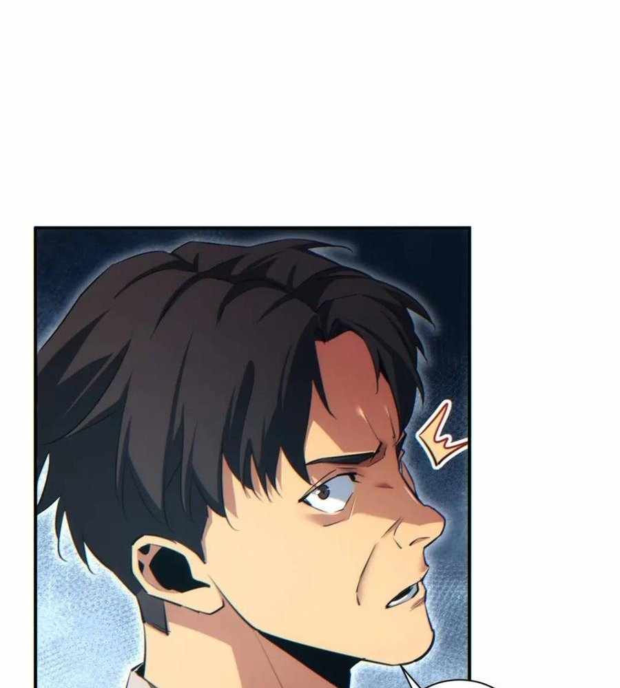 Page 26 of Chapter 39