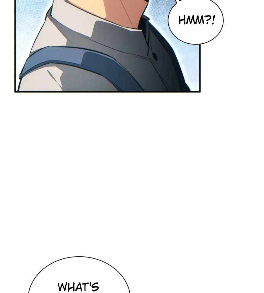 Page 27 of Chapter 39