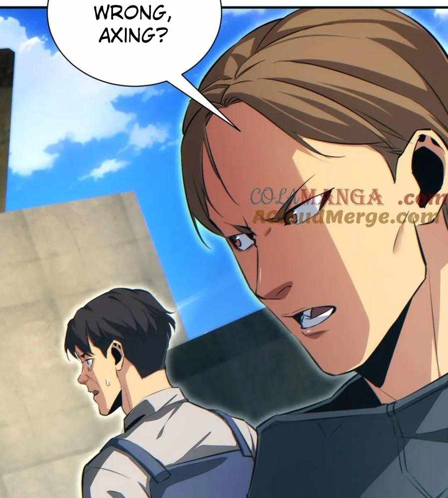 Page 28 of Chapter 39