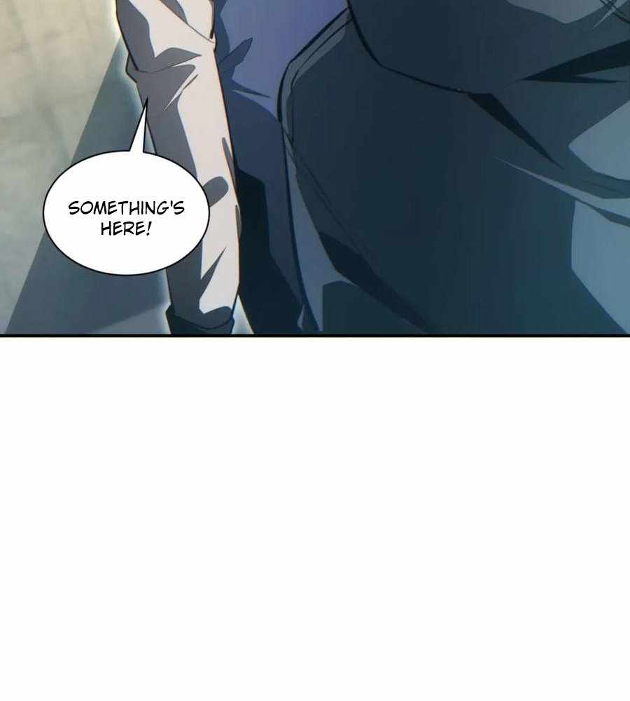 Page 29 of Chapter 39