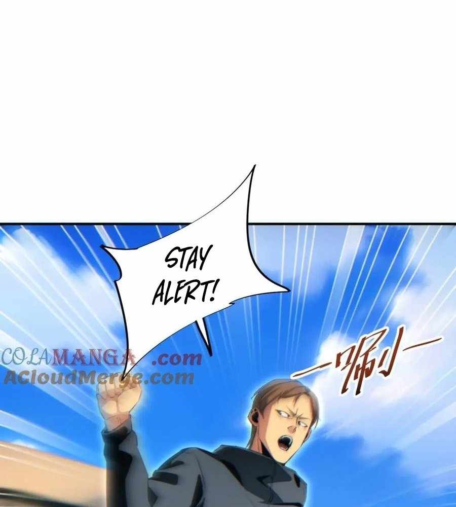 Page 30 of Chapter 39