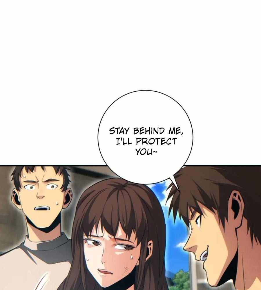 Page 32 of Chapter 39