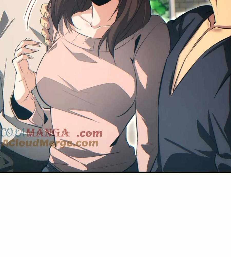 Page 33 of Chapter 39
