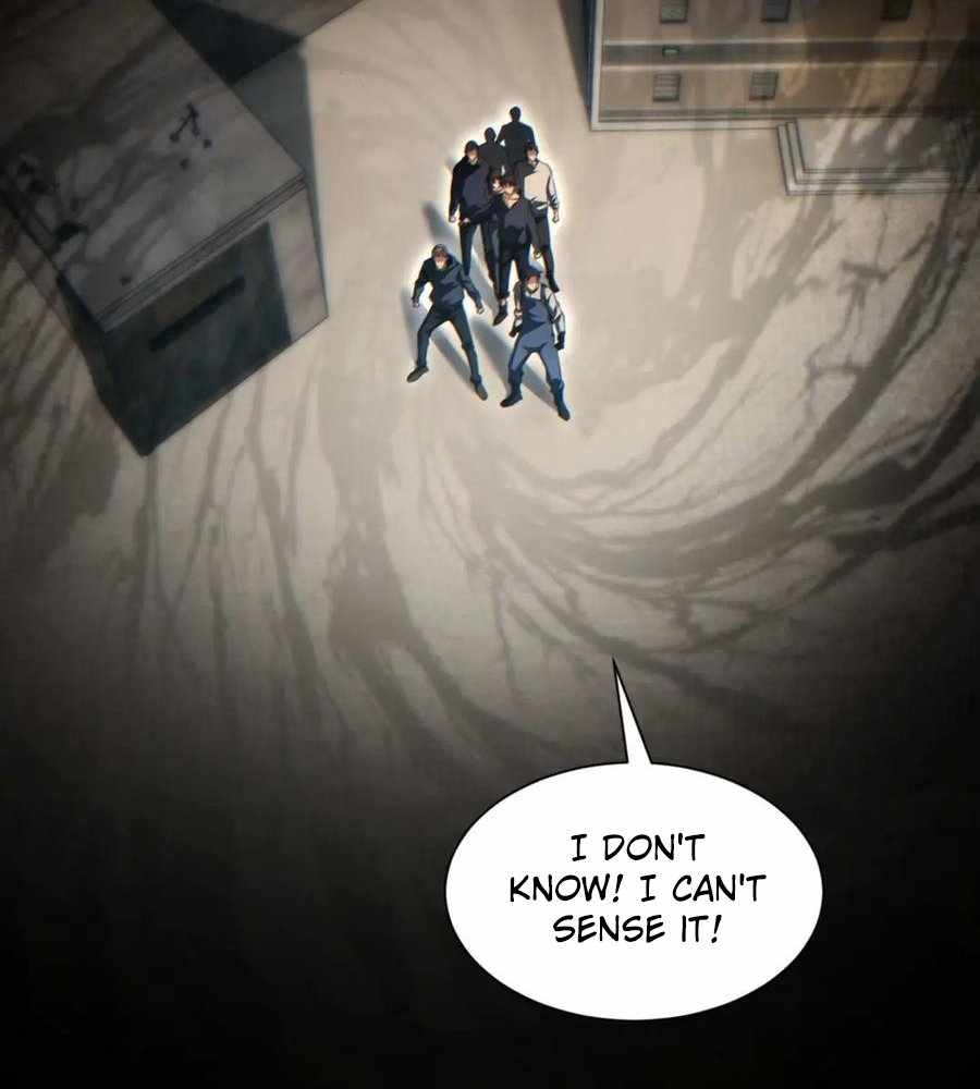 Page 35 of Chapter 39