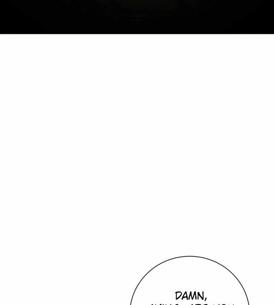 Page 36 of Chapter 39