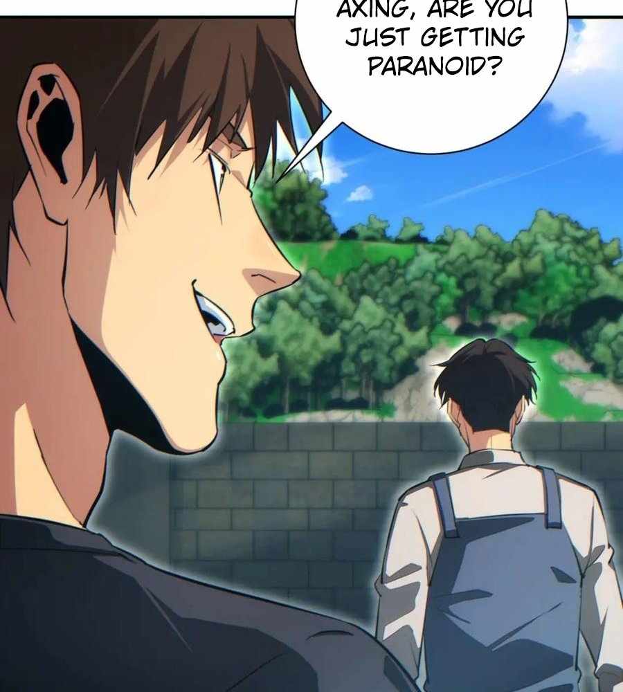 Page 37 of Chapter 39