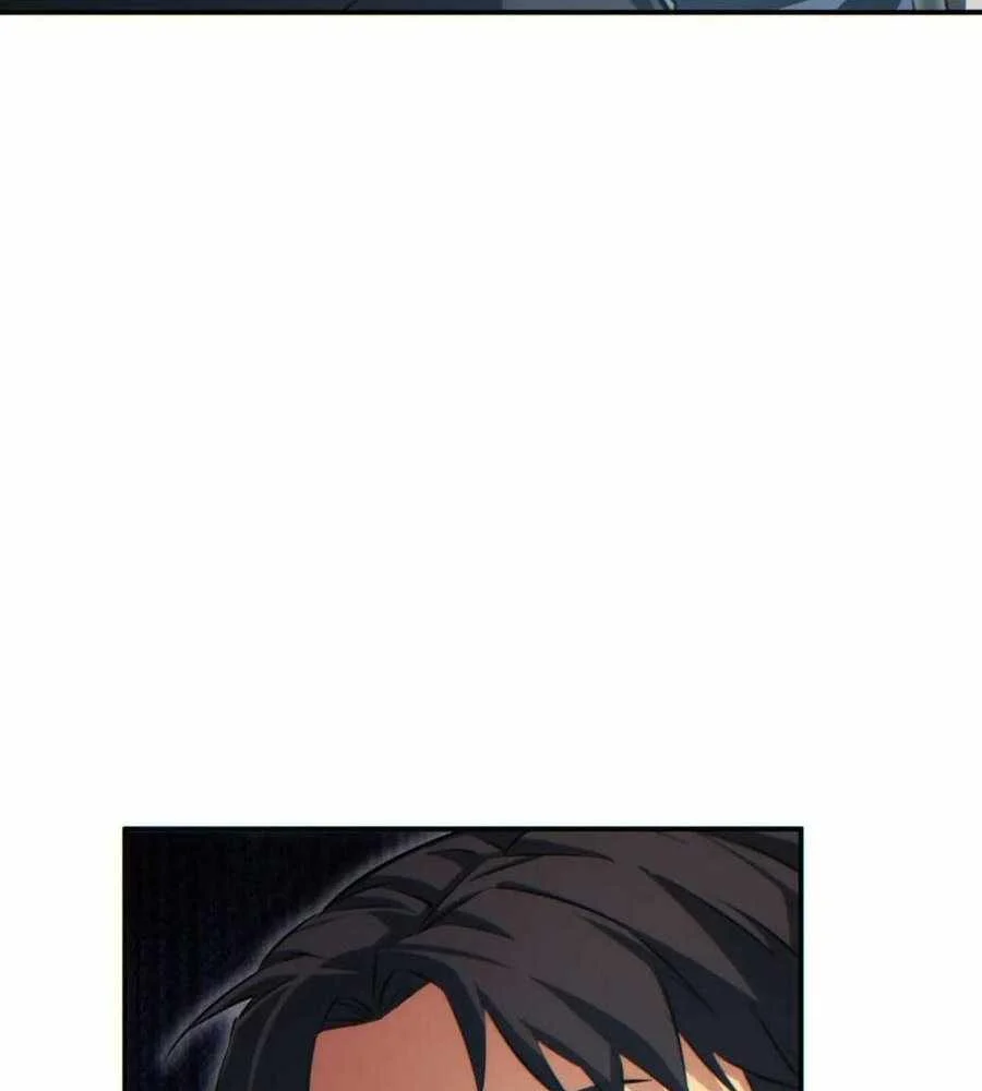Page 38 of Chapter 39