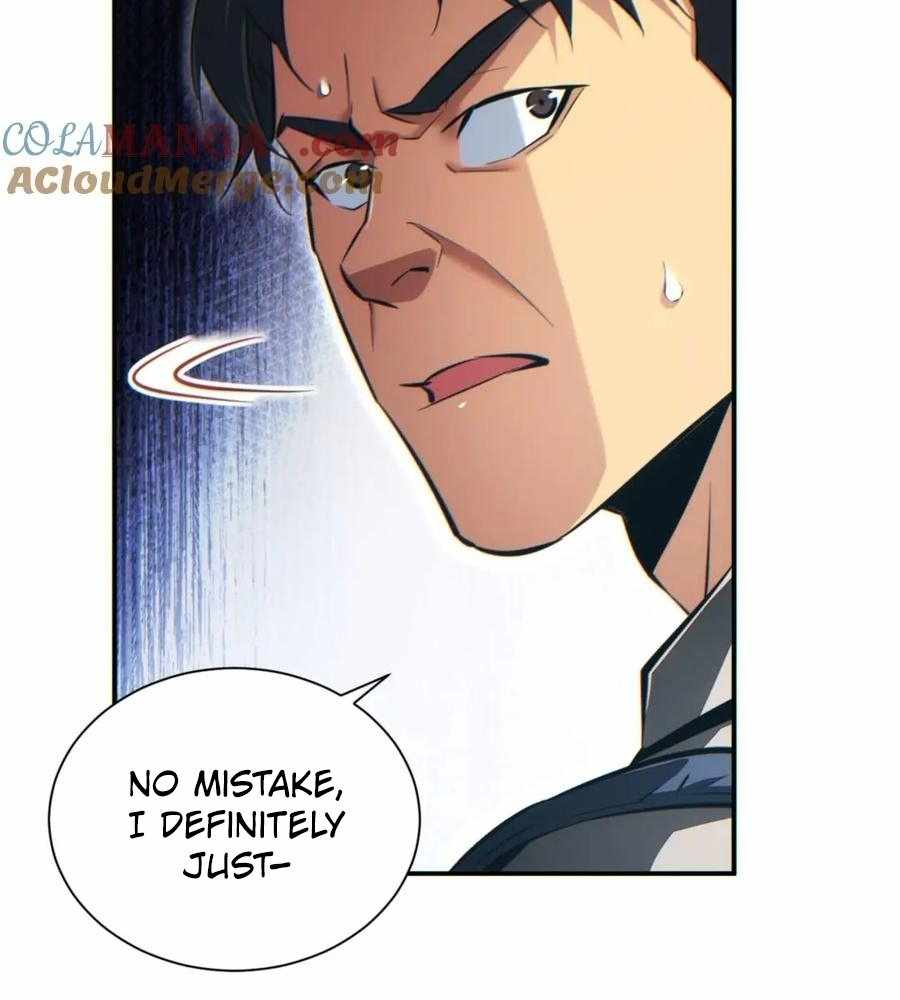 Page 39 of Chapter 39