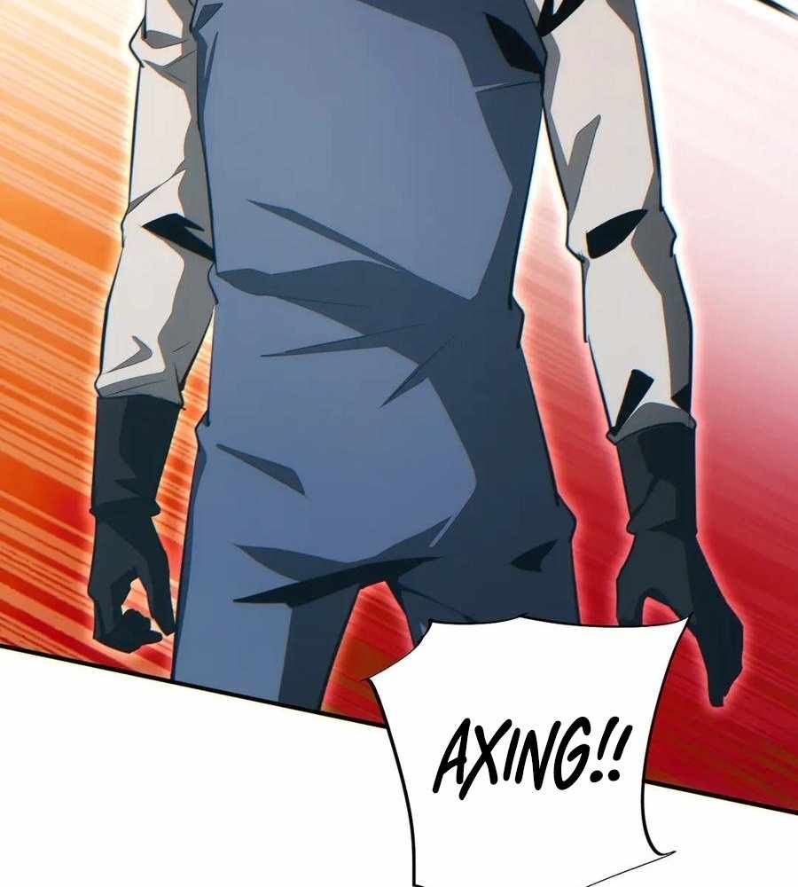 Page 42 of Chapter 39