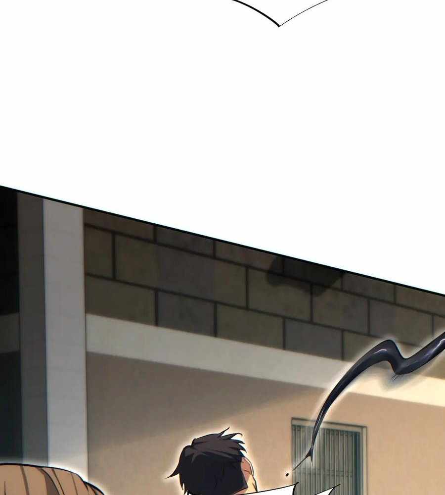 Page 43 of Chapter 39