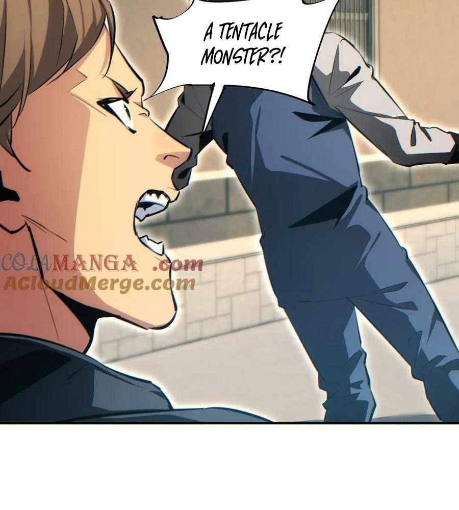 Page 44 of Chapter 39