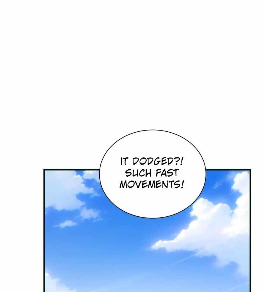Page 45 of Chapter 39