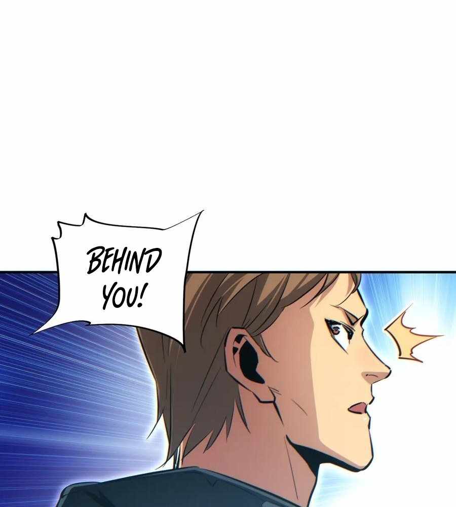 Page 47 of Chapter 39
