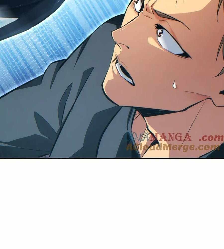 Page 50 of Chapter 39