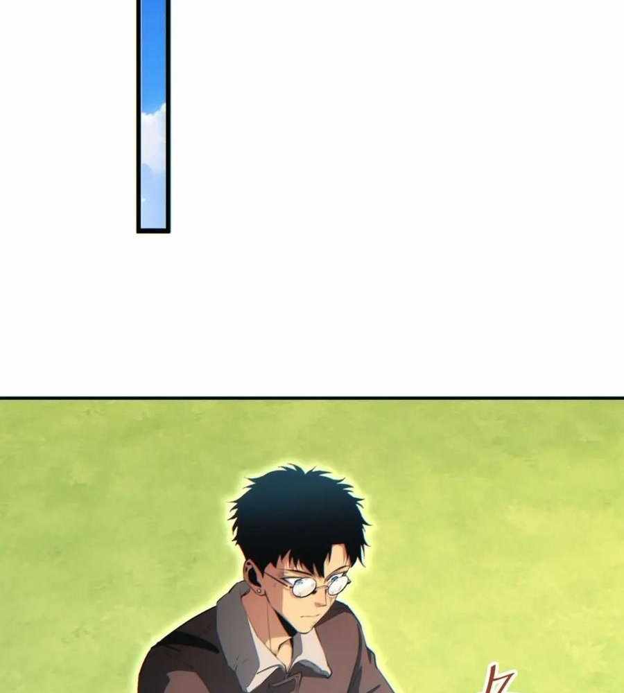 Page 52 of Chapter 39