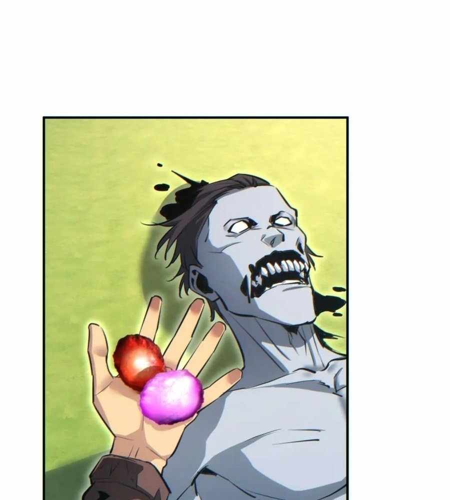 Page 54 of Chapter 39