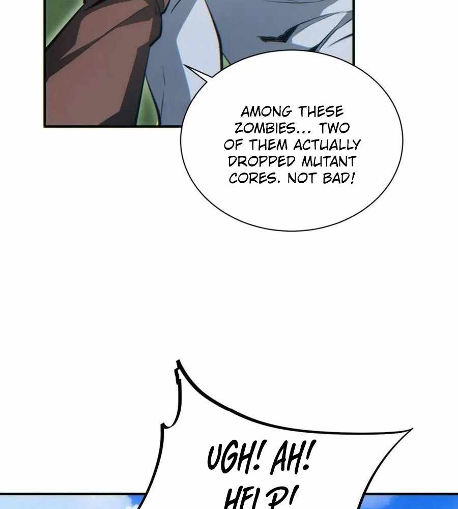 Page 55 of Chapter 39