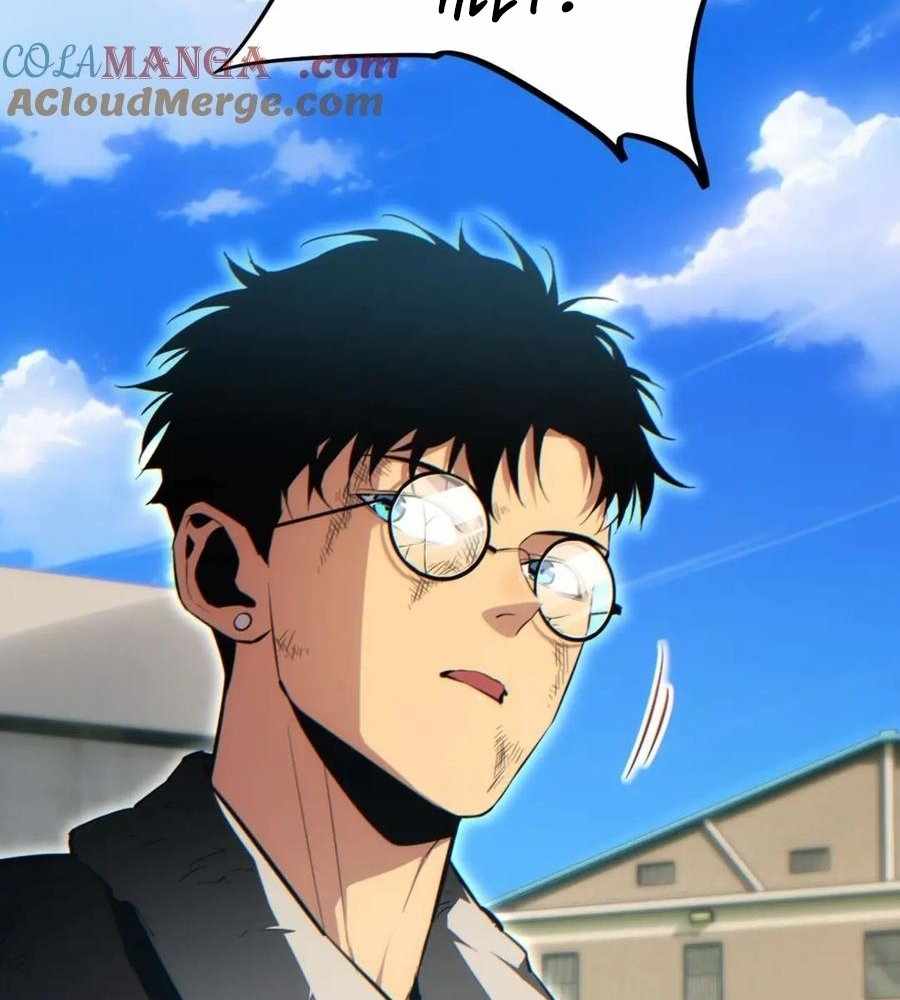 Page 56 of Chapter 39
