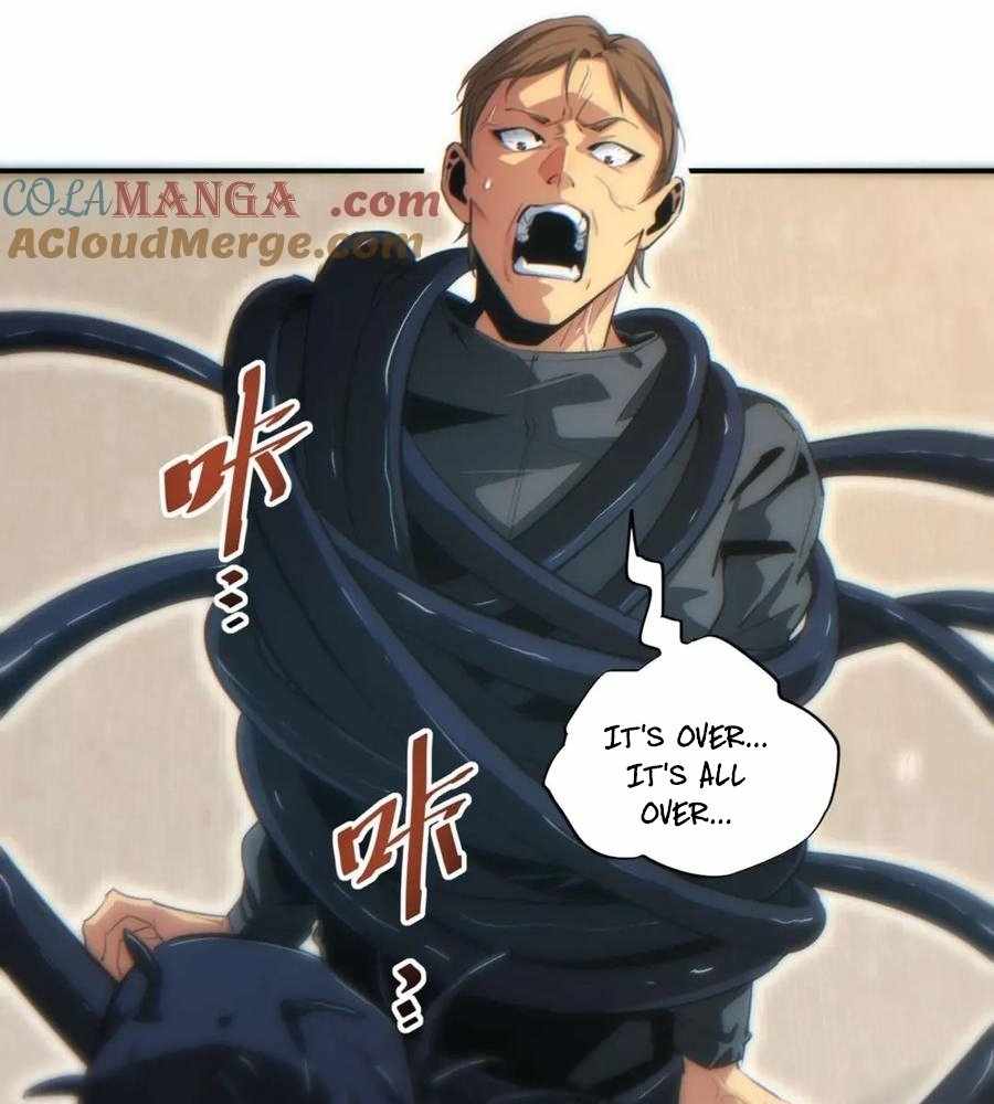 Page 59 of Chapter 39