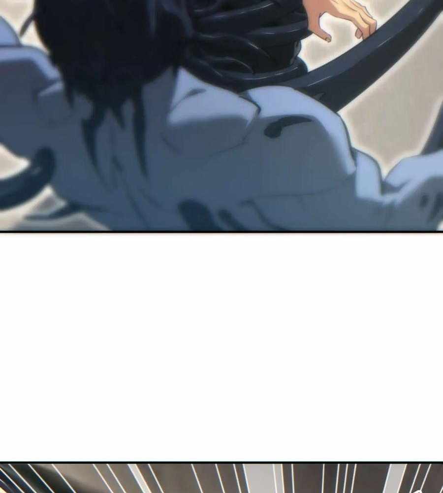 Page 60 of Chapter 39