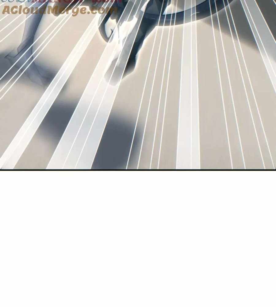 Page 62 of Chapter 39