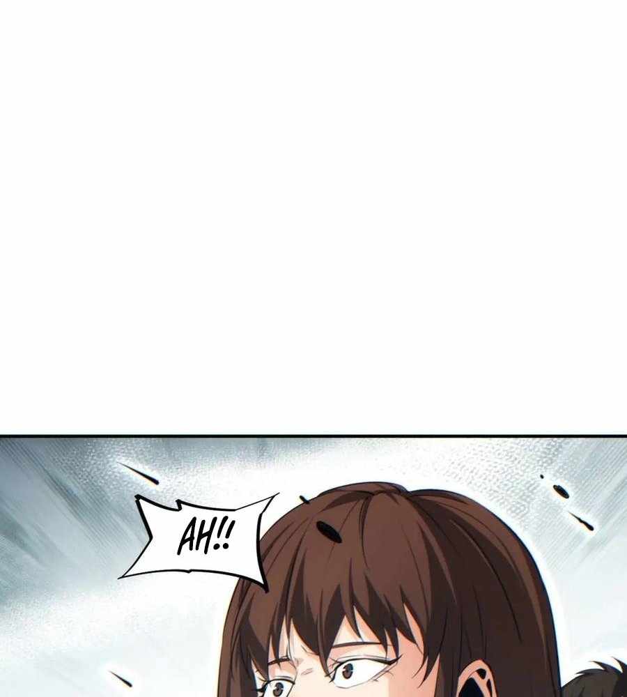 Page 63 of Chapter 39