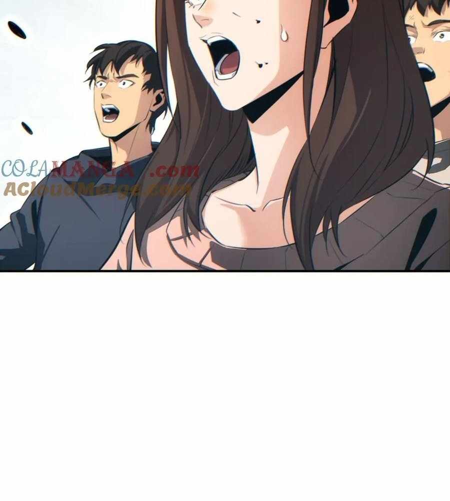 Page 64 of Chapter 39
