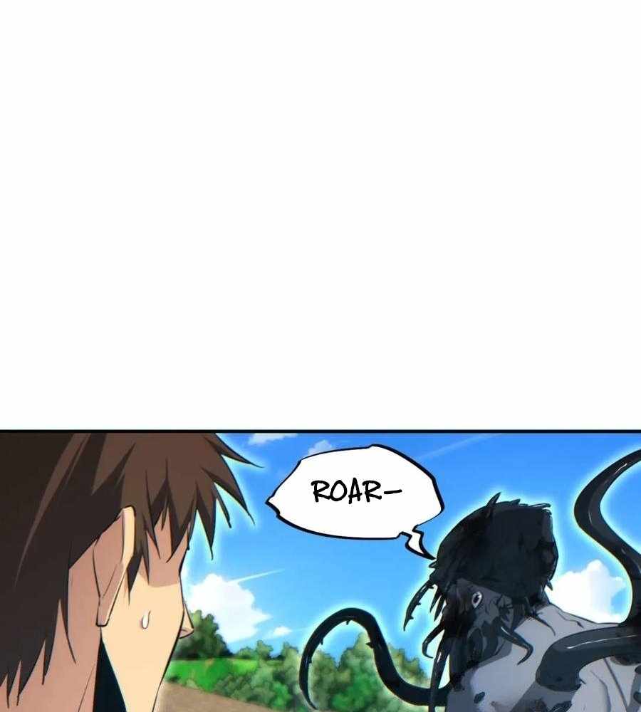 Page 67 of Chapter 39