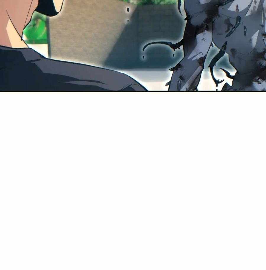 Page 68 of Chapter 39