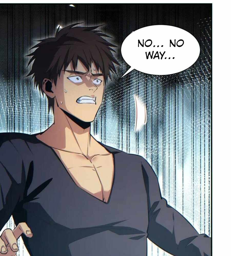 Page 69 of Chapter 39