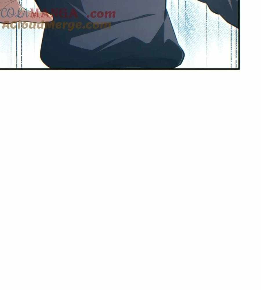 Page 70 of Chapter 39