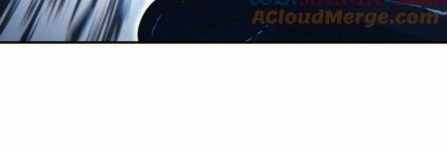 Page 78 of Chapter 39
