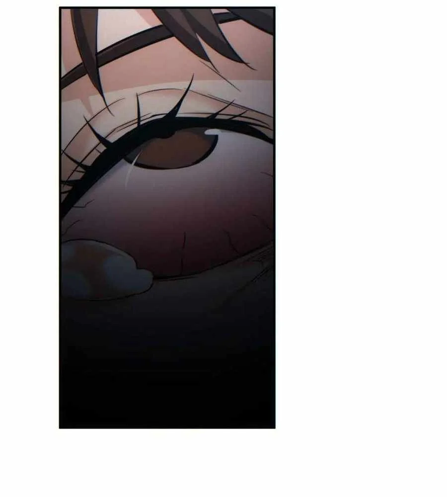 Page 79 of Chapter 39