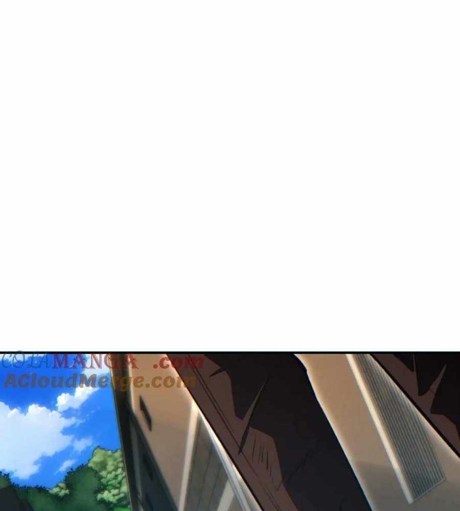 Page 83 of Chapter 39