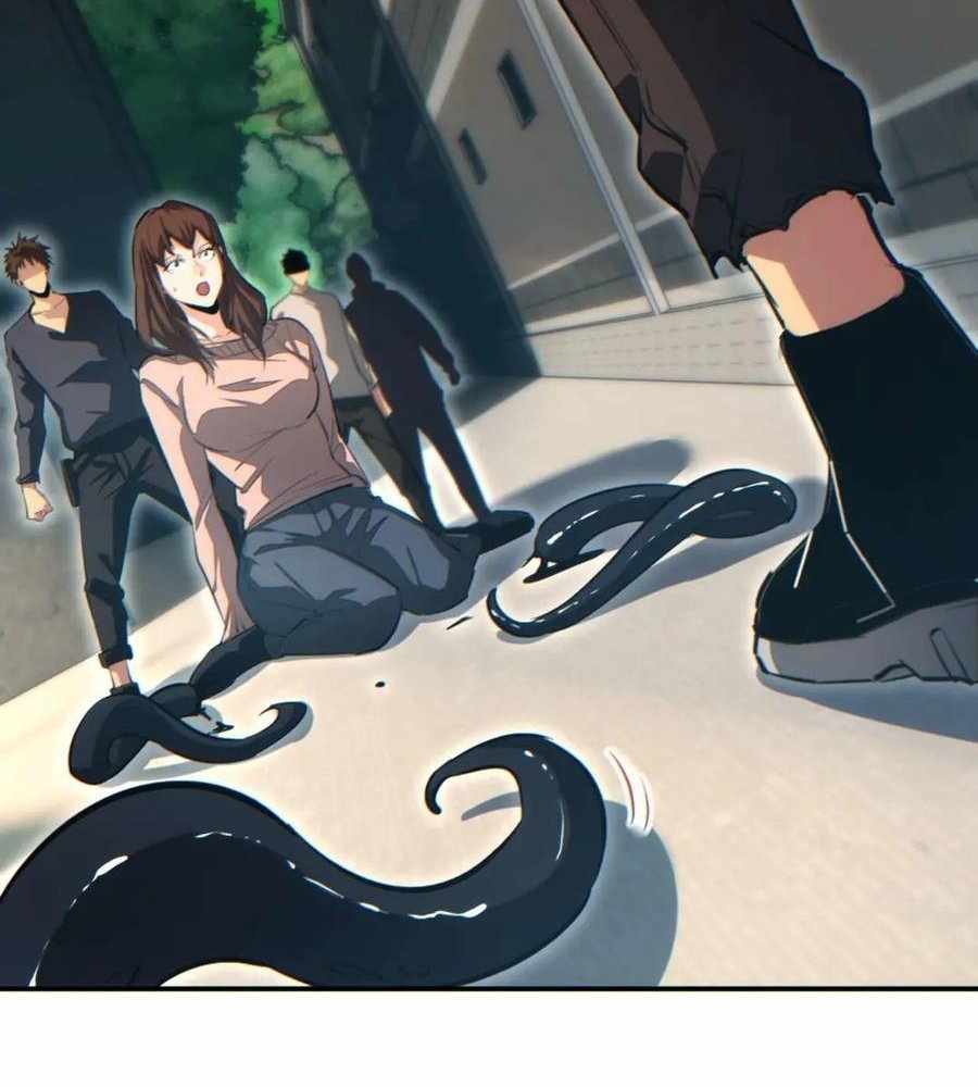 Page 84 of Chapter 39