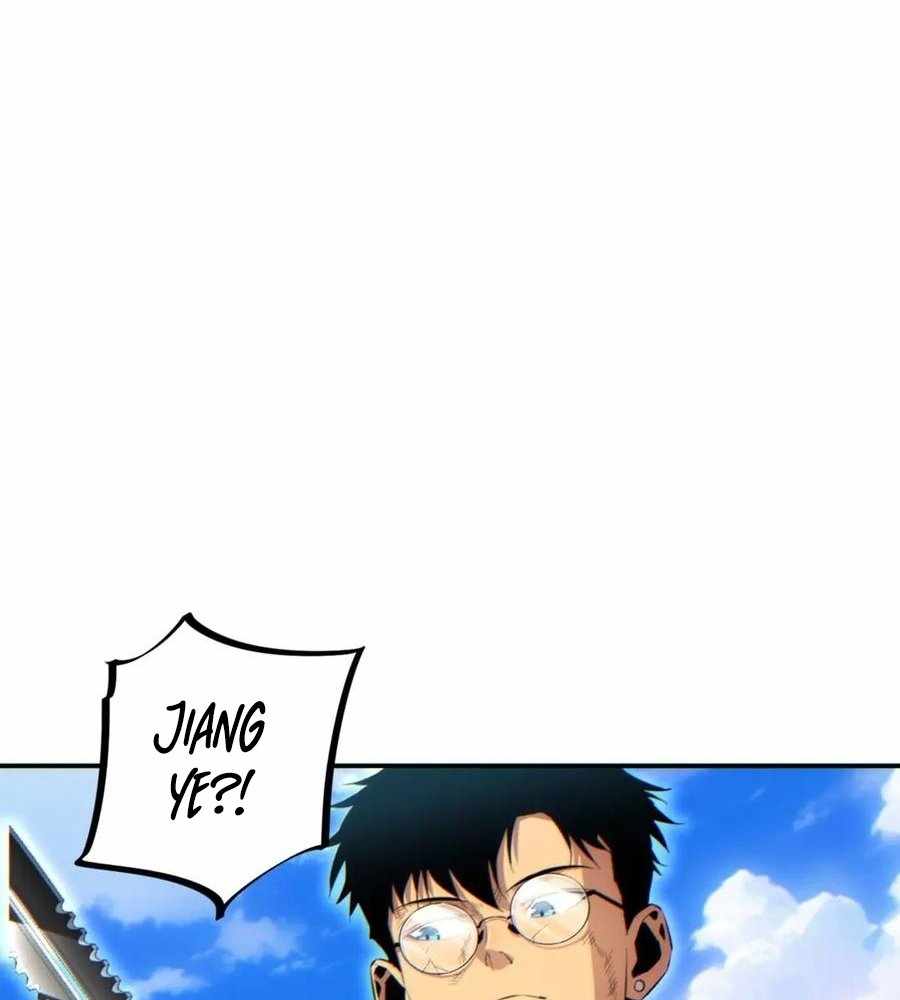 Page 85 of Chapter 39
