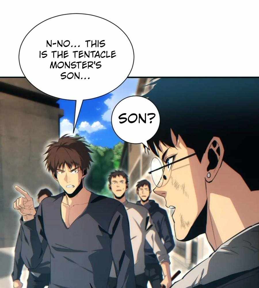 Page 90 of Chapter 39