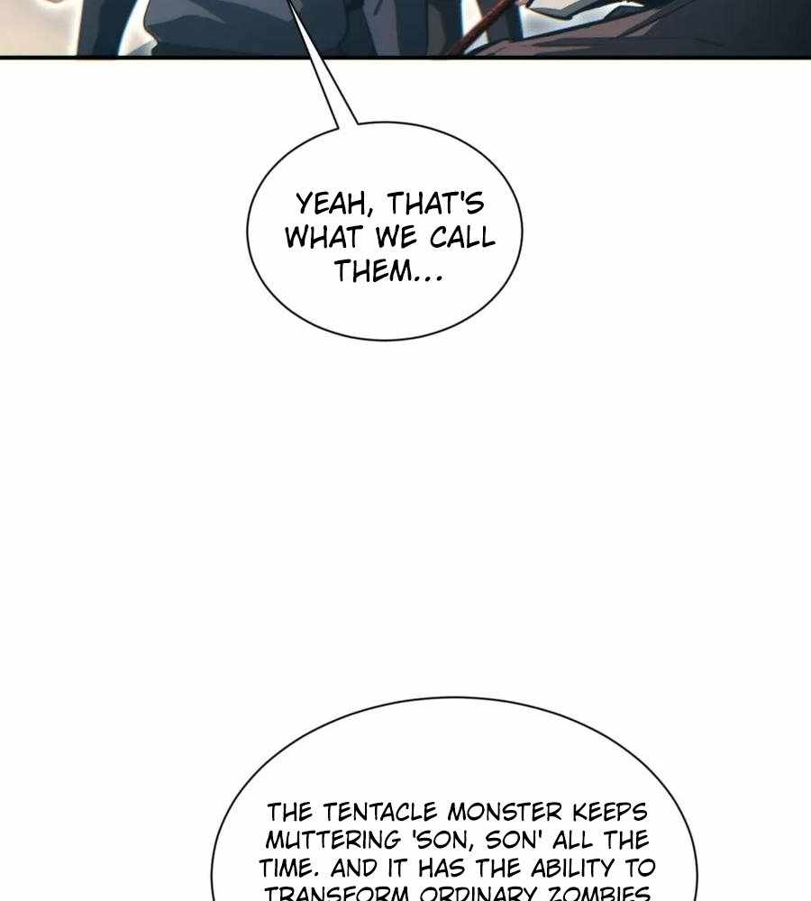 Page 91 of Chapter 39