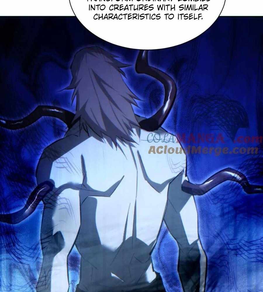 Page 92 of Chapter 39