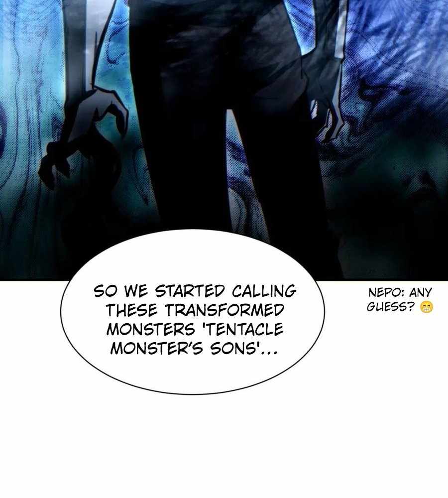 Page 93 of Chapter 39