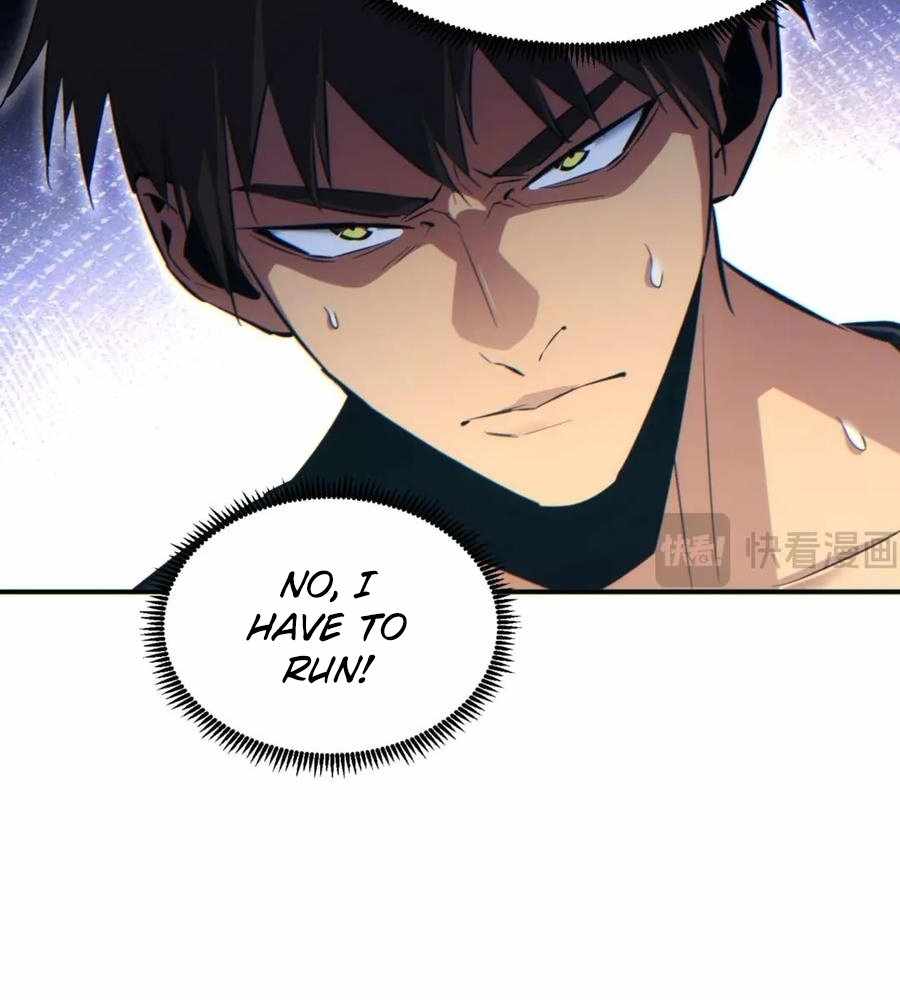 Page 95 of Chapter 39