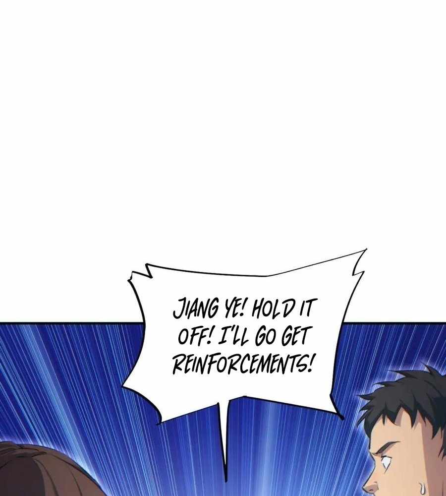 Page 96 of Chapter 39