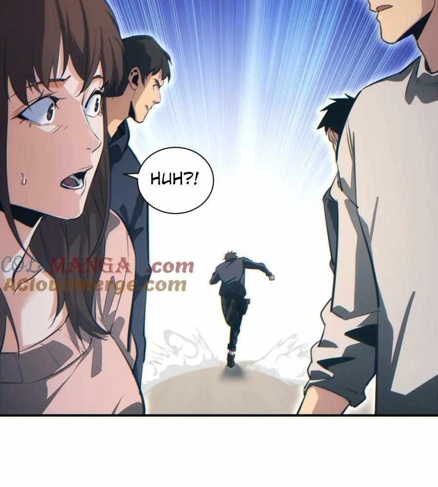 Page 97 of Chapter 39